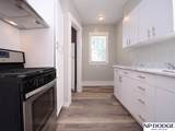 4424 Marcy Street - Photo 8