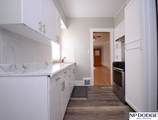 4424 Marcy Street - Photo 9