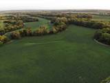 0000 D County Road - Photo 1