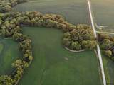 0000 D County Road - Photo 10