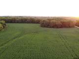 0000 D County Road - Photo 11