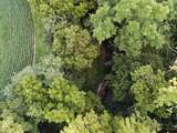 0000 D County Road - Photo 14