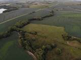 0000 D County Road - Photo 16