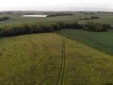 0000 D County Road - Photo 17