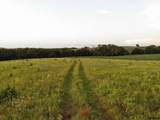 0000 D County Road - Photo 18