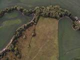 0000 D County Road - Photo 19