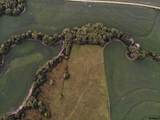 0000 D County Road - Photo 20