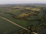 0000 D County Road - Photo 22