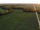 0000 D County Road - Photo 3
