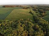 0000 D County Road - Photo 4