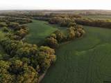 0000 D County Road - Photo 5
