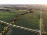 0000 D County Road - Photo 6