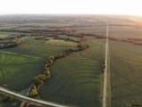 0000 D County Road - Photo 7