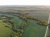 0000 D County Road - Photo 8