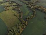 0000 D County Road - Photo 9