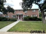 1010 40th Street - Photo 1
