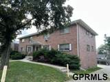 1010 40th Street - Photo 2