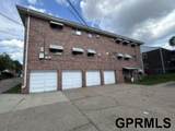 1010 40th Street - Photo 3