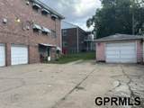 1010 40th Street - Photo 4