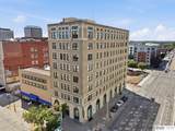 1001 O Street - Photo 1