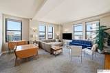 1001 O Street - Photo 10