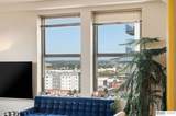 1001 O Street - Photo 11