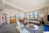 1001 O Street - Photo 12