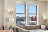 1001 O Street - Photo 13