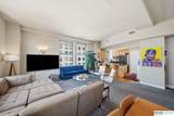 1001 O Street - Photo 14
