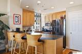 1001 O Street - Photo 15