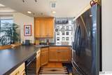 1001 O Street - Photo 16