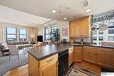 1001 O Street - Photo 17