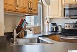 1001 O Street - Photo 18