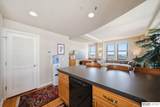 1001 O Street - Photo 19