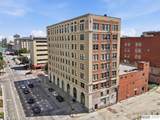 1001 O Street - Photo 2