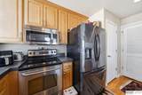 1001 O Street - Photo 20
