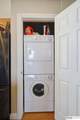 1001 O Street - Photo 21