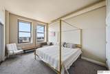 1001 O Street - Photo 22