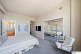 1001 O Street - Photo 23