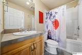 1001 O Street - Photo 24