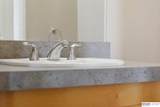 1001 O Street - Photo 25