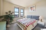 1001 O Street - Photo 26