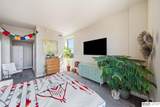 1001 O Street - Photo 27