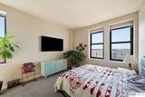 1001 O Street - Photo 28