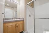 1001 O Street - Photo 29