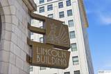1001 O Street - Photo 3