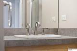 1001 O Street - Photo 30