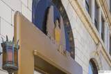 1001 O Street - Photo 31