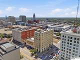 1001 O Street - Photo 32