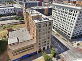 1001 O Street - Photo 33